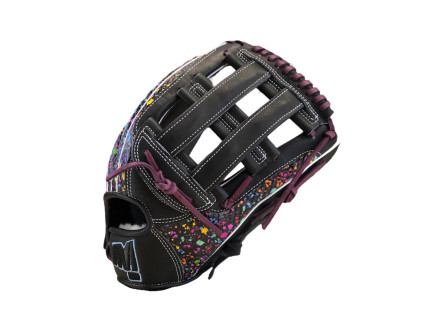 Guanto Outfield AGA-015 VG SERIES