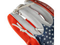 Elite Flag Series Gloves USA-LMTEDTNELTFLGSRS-USA-01