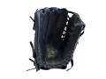 Guanto Outfield AGA-404 OG SERIES-OUTNEG-404-01