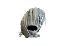 Guanto Pitcher Softball AGA-007 HN Series-PITSFTBLGRYWHT-12-01