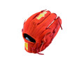 Guanto Outfield AGA-014 HN Series-OUTRED-12.75-01