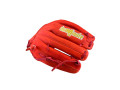 Guanto Outfield AGA-014 HN Series-OUTRED-12.75-01
