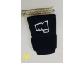WRIST GUARD WITH STRAP-WRSTGRDSTRP-01
